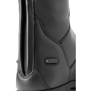 Horze Womens Rover Tall Field Boots, 7.5R