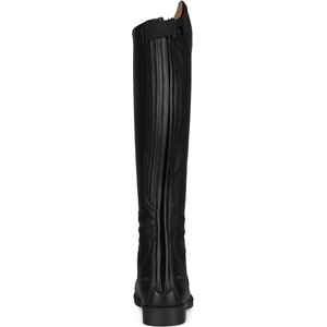 Horze Womens Rover Tall Field Boots, 8.5R