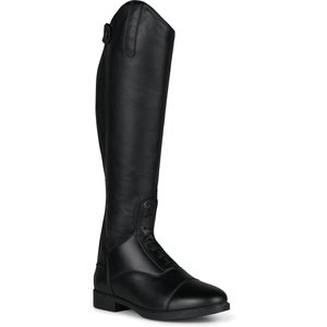 Horze Womens Rover Tall Field Boots, 8.5R