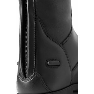 Horze Womens Rover Tall Field Boots, 8.5R