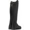 Show in main carousel: Horze Womens Rover Tall Field Boots, 8.5R slide 8 of 9