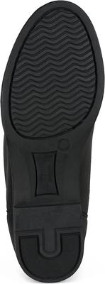 Show full view: Horze Womens Rover Tall Field Boots, 9.5W slide 3 of 9