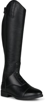 Show full view: Horze Womens Rover Tall Field Boots, 9.5W slide 5 of 9