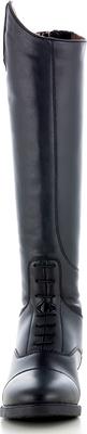 Show full view: Horze Womens Rover Tall Field Boots, 9.5W slide 9 of 9