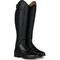 Show in main carousel: Horze Womens Rover Tall Field Boots, 9R slide 1 of 9