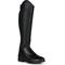 Show in main carousel: Horze Womens Rover Tall Field Boots, 9R slide 5 of 9
