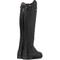 Show in main carousel: Horze Womens Rover Tall Field Boots, 9R slide 8 of 9