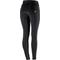 Show in main carousel: Horze Women's Tara High Waist Full Seat Breeches, Black, 28 slide 3 of 11