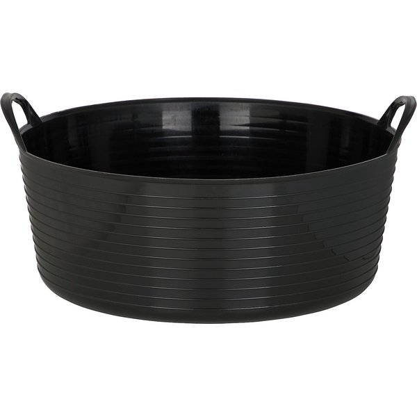 Horze Zofty Horse Feeding Bucket, 16-L