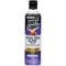 Show in main carousel: Hot Shot Flea, Tick & Lice Killer Spray, 14-fl oz bottle slide 1 of 7