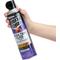 Show in main carousel: Hot Shot Flea, Tick & Lice Killer Spray, 14-fl oz bottle slide 5 of 7
