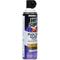 Show in main carousel: Hot Shot Flea, Tick & Lice Killer Spray, 14-fl oz bottle slide 3 of 7