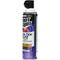 Show in main carousel: Hot Shot Flea, Tick & Lice Killer Spray, 14-fl oz bottle slide 4 of 7
