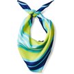 Show in main carousel: Hotel Doggy Dog Bandana, Island Paradise, X-Small/Small slide 1 of 5