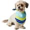 Show in main carousel: Hotel Doggy Dog Bandana, Island Paradise, X-Small/Small slide 2 of 5