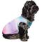 Show in main carousel: Hotel Doggy Dog Tank Top, Multi, Large slide 4 of 8