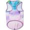 Show in main carousel: Hotel Doggy Dog Tank Top, Multi, Small slide 2 of 8