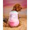 Show in main carousel: Hotel Doggy Dog Tank Top, Multi, Small slide 6 of 8