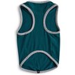 Show in main carousel: Hotel Doggy Love You To The Park & Back Dog Tank, X-Small slide 5 of 5