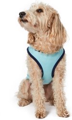 Hotel Doggy Road Tripping Dog Tank, X-Small slide 2 of 3