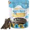 Show in main carousel: HOTSPOT PETS 12-in Beef Gullet Sticks Dog Treats, 12 count slide 3 of 10