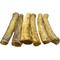 Show in main carousel: HOTSPOT PETS 12-in Whole Beef Trachea Tubes Dog Chew Treats, 12 count slide 1 of 10