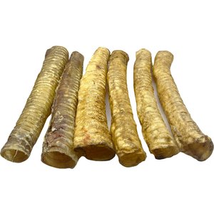 Minties Medium Mint-Flavored Dental Dog Treats, 25-50 lbs