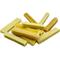 Show in main carousel: HOTSPOT PETS 3 to 4-in Himalayan Yak Cheese Dog Chew Treats, Small, 3 count slide 8 of 11