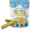 Show in main carousel: HOTSPOT PETS 3 to 4-in Himalayan Yak Cheese Dog Chew Treats, Small, 3 count slide 3 of 11