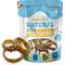 Show in main carousel: HOTSPOT PETS 4 to 5-in Beef Bully Rings Dog Treats, Large, 3 count slide 3 of 11