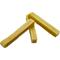 Show in main carousel: HOTSPOT PETS 4 to 5-in Himalayan Yak Cheese Dog Chew Treats, Medium, 3 count slide 1 of 11