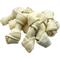 Show in main carousel: HOTSPOT PETS 4 to 5-in Knotted Bones Rawhide Dog Treats, 6 count slide 1 of 11