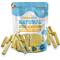 Show in main carousel: HOTSPOT PETS 5 to 6-in Himalayan Yak Cheese Dog Chew Treats, Large, 12 count slide 3 of 11