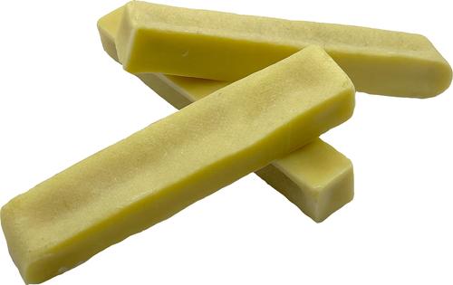 Show full view: HOTSPOT PETS 5 to 6-in Himalayan Yak Cheese Dog Chew Treats, Large, 12 count slide 8 of 11