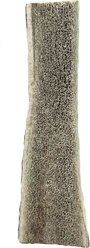 HOTSPOT PETS 5 to 6-in Split Elk Antlers Dog Treats, Medium, 1 count