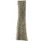 Show in main carousel: HOTSPOT PETS 5 to 6-in Split Elk Antlers Dog Treats, Medium, 1 count slide 1 of 11