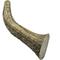 Show in main carousel: HOTSPOT PETS 5 to 6-in Whole Elk Antlers Dog Treats, Medium, 1 count slide 1 of 11