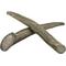 Show in main carousel: HOTSPOT PETS 5 to 8-in Whole Deer Antler Dog Treats, Small, 2 count slide 1 of 11