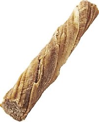 HOTSPOT PETS 5-in Crunchy Beef Tripe Twists Dog Treats, 6 count slide 2 of 8