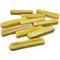 Show in main carousel: HOTSPOT PETS 6 to 7-in Himalayan Yak Cheese Dog Chew Treats, X-Large, 6 count slide 10 of 11