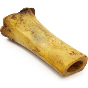 Prairie Dog 7-9" Beef Center Cut Bone Dog Treat
