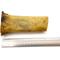 Show in main carousel: HOTSPOT PETS 6 to 8-in Meaty Beef Center Cut Bone Dog Treats, Large, 1 count slide 4 of 9