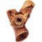 Show in main carousel: HOTSPOT PETS 6 to 8-in Meaty Beef Center Cut Bone Dog Treats, Large, 2 count slide 6 of 9