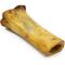 Show in main carousel: HOTSPOT PETS 6 to 8-in Meaty Beef Center Cut Bone Dog Treats, Large, 4 count slide 1 of 9