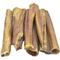 Show in main carousel: HOTSPOT PETS 6-in Beef Bladder Stick Dog Treats, 6 count slide 3 of 10
