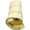 Show in main carousel: HOTSPOT PETS 6-in Beef Cheek Roll Dog Treats, Jumbo, 4 count slide 3 of 11