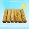 Show in main carousel: HOTSPOT PETS 6-in Beef Crunchy Munchy Rolls Dog Treats, 3 count slide 5 of 11