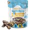 Show in main carousel: HOTSPOT PETS 6-in Braided Beef Gullet Twist Dog Chew Treats, 3 count slide 3 of 10