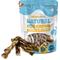 Show in main carousel: HOTSPOT PETS 6-in Braided Bully Sticks Dog Treats, 12 count slide 3 of 8