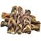 Show in main carousel: HOTSPOT PETS 6-in Braided Bully Sticks Dog Treats, 6 count slide 1 of 8